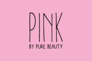 PINK-BY-PURE-BEAUTY-BRAND-LOGO-300-X198-.jpg