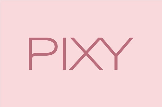 PIXY-530x350px.jpg