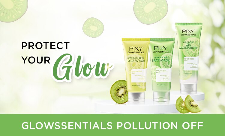 PIXY Glowssentials Pollution Off Range Banner.png