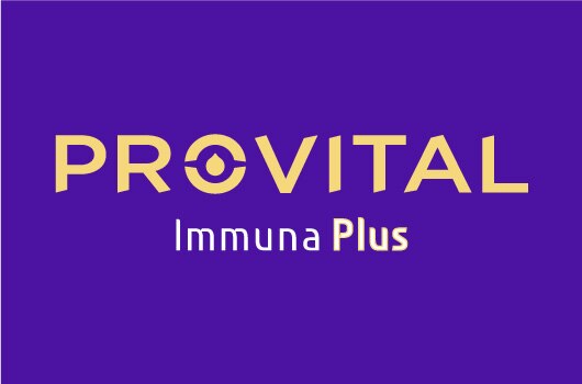 PROVITAL-Web4-Watsons-Logo3Sizes-(O)1.jpg
