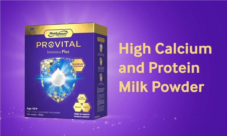 PROVITAL-Web4-Watsons-Range750x452-(O).jpg