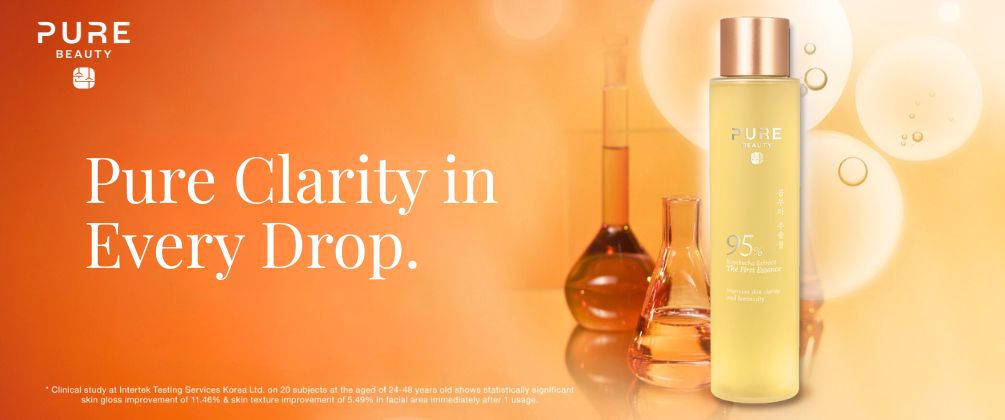 PURE BEAUTY_BRAND PAGE BANNER_01.jpg