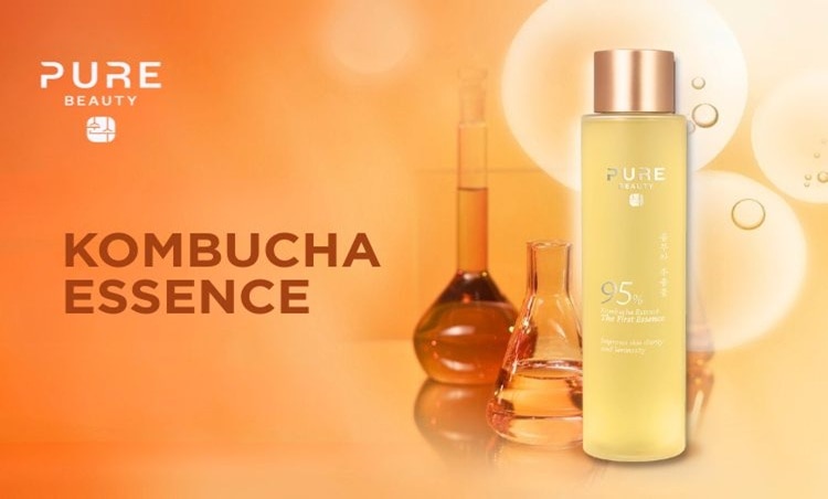 PURE BEAUTY_KOMBUCHA ESSENCE.jpg