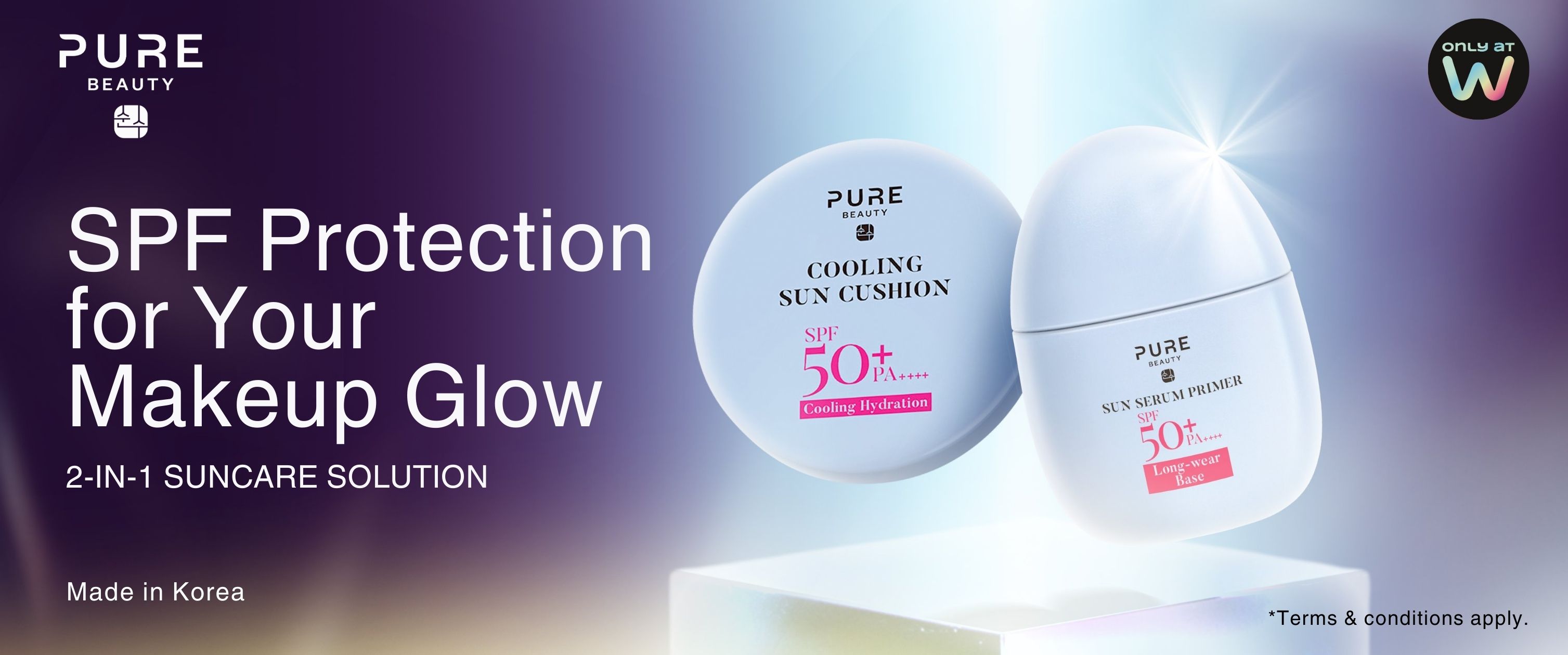 PURE BEAUTY SUNCARE_BRAND PAGE BANNER.jpg