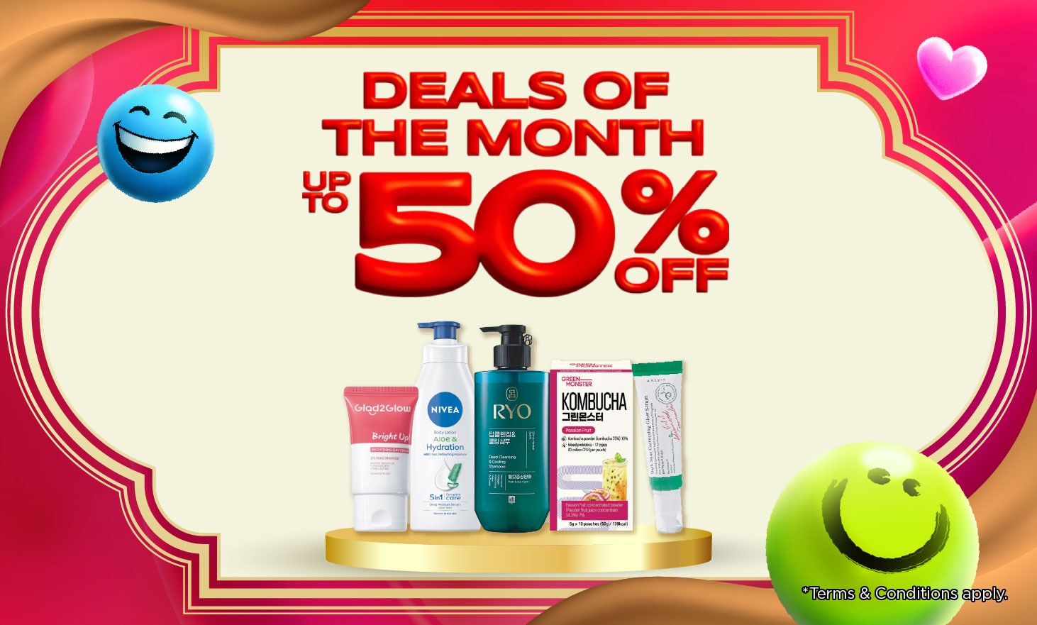 PWP_Web Slider (1).jpg