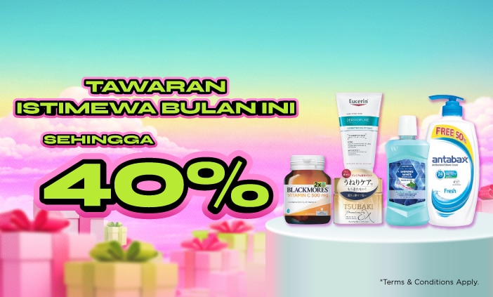 PWP_Web-Slider (1).jpg