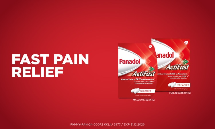 Panadol-Watsons-Brand-Page-Oct-Brand-Page- Icon 1.jpg