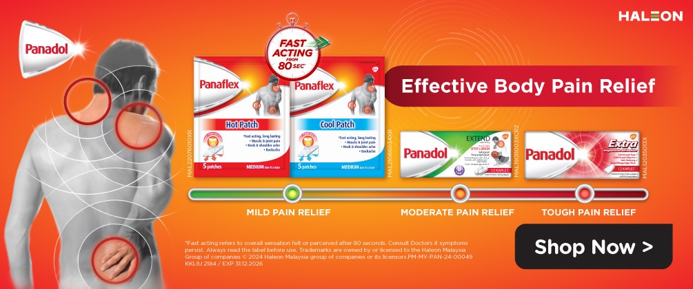 Panadol-Watsons-Brand-Page-Oct-Sldieshow.jpg