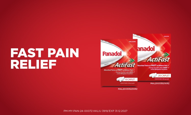 Panaflex-Watsons-Brand-Page-Feb-2026-1.jpg
