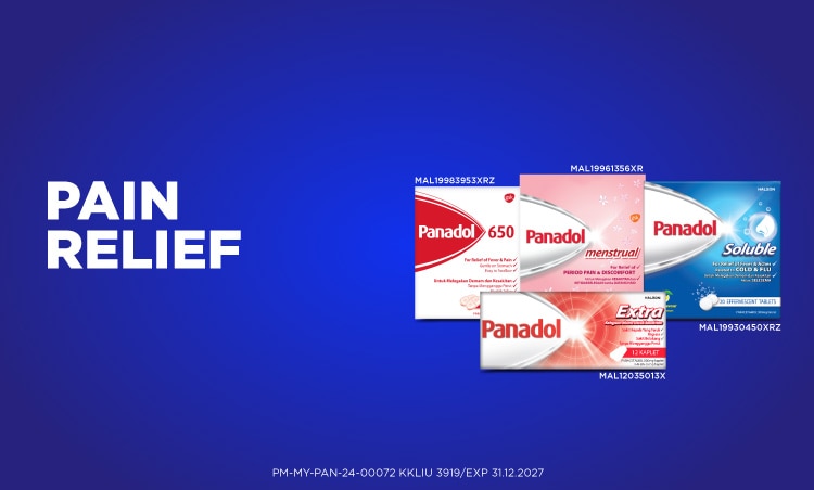 Panaflex-Watsons-Brand-Page-Feb-2026-2.jpg