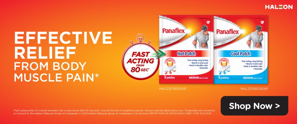 Panaflex-Watsons-Brand-Page-Jan-2025-slideshow-1.jpg