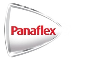 Panaflex-logo-300x198.jpg