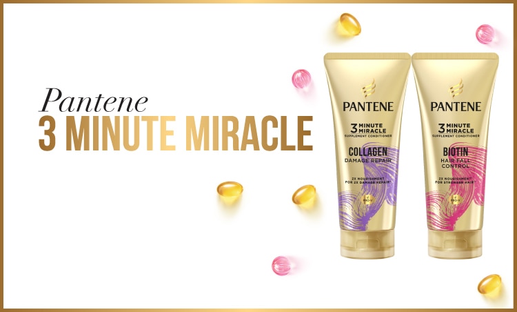 Pantene_3MM_BrandPageRangeBanner_750x452.jpg
