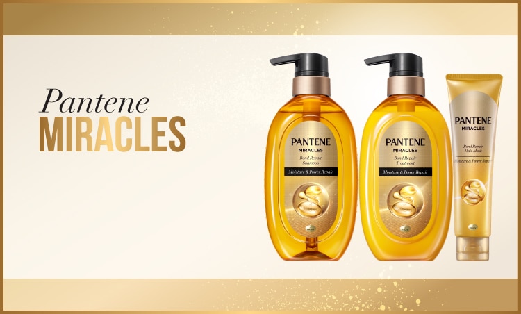 Pantene_Bond_BrandPageRangeBanner_750x452.jpg