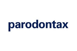 Paradontax-logo-300x198.jpg