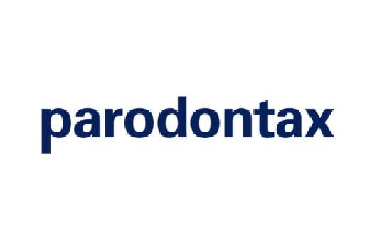 Paradontax logo - 530x350.jpg