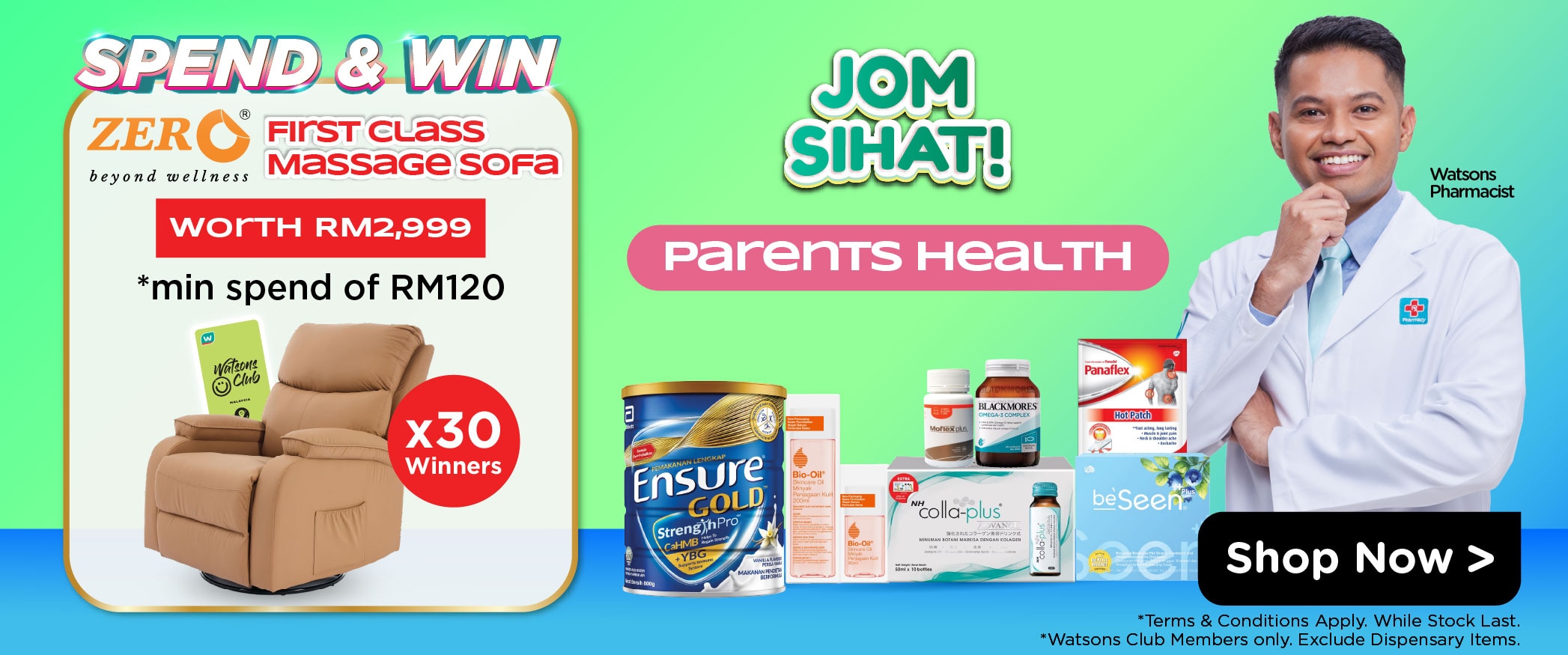 Parents Health_Category Slideshow.jpg