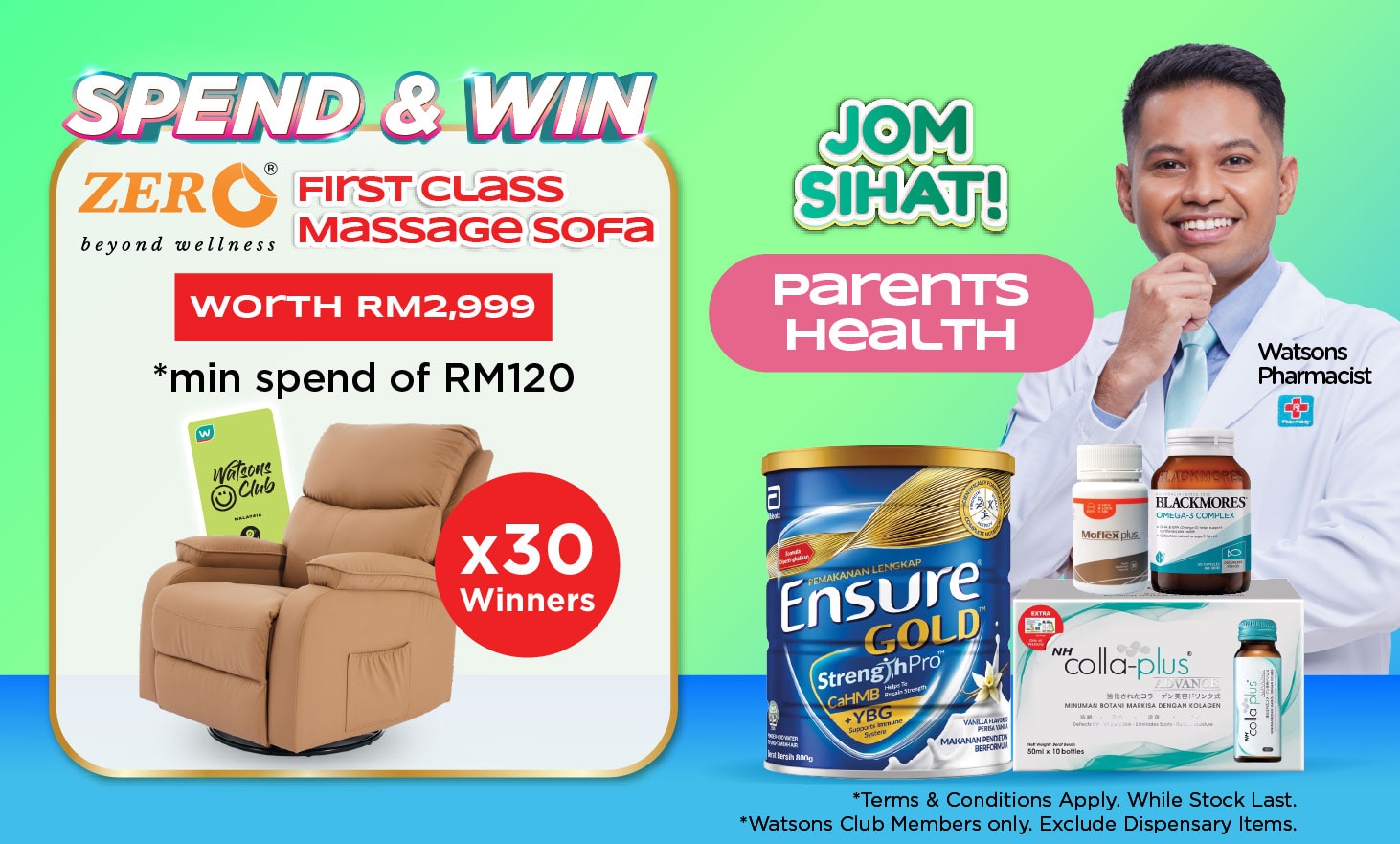 Parents Health_Web Slider.jpg