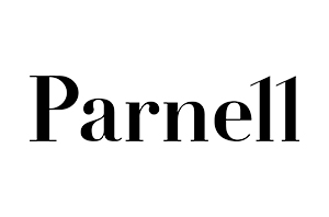 Parnell-24-05-Watsons-My-Brand-Logo-300x198pix-1-.jpg