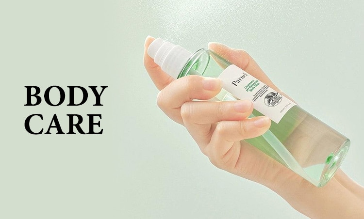 Parnell 24-05-Watsons My Brand Page Range Banner (750x452pix)-Body Care (3).jpg