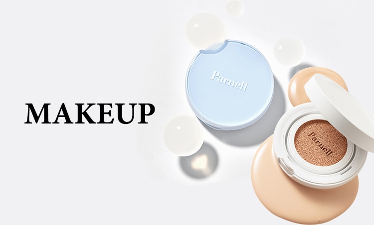 Parnell 24-05-Watsons My Brand Page Range Banner (750x452pix)-Make Up (3).jpg