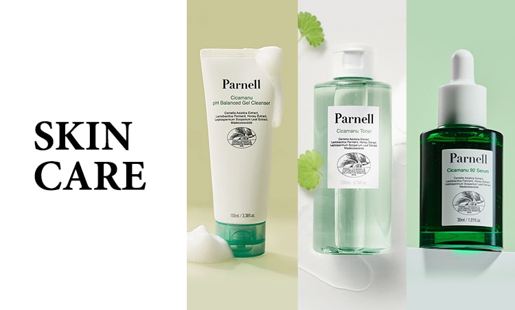 Parnell 24-05-Watsons My Brand Page Range Banner (750x452pix)-Skincare (3).jpg