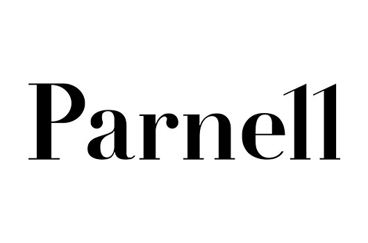 Parnell 24-05-Watsons My Brand Story Logo (530x350pix) (1).jpg