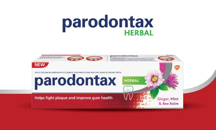Parodontax_product banner_Herbal.jpg