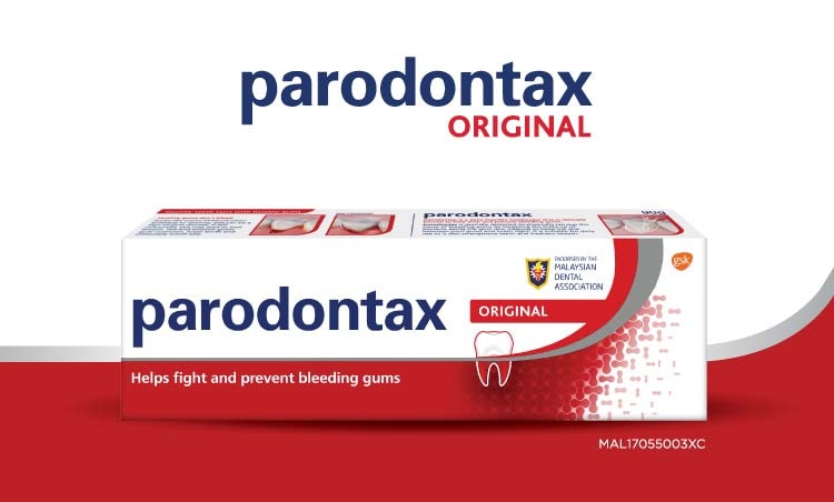 Parodontax_product banner_Original.jpg