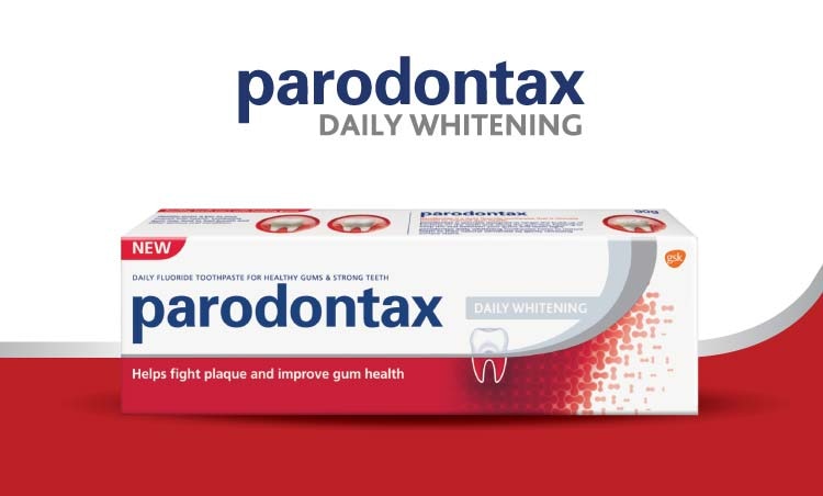 Parodontax_product banner_Whitening.jpg