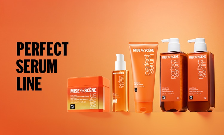 Perfect Serum Line 5SKU'.jpg
