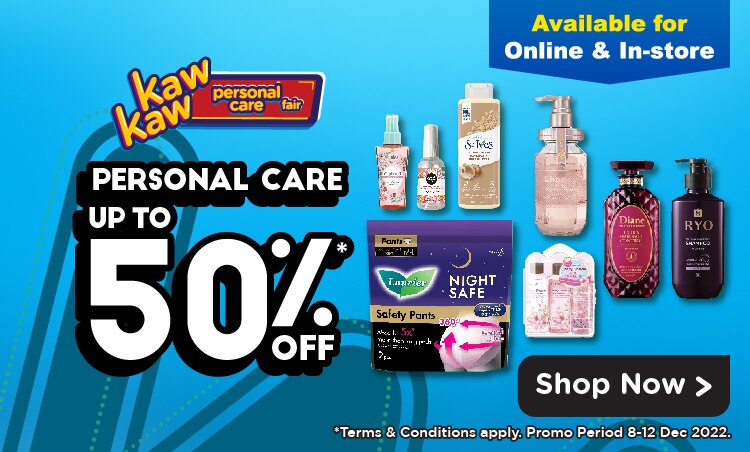 Personalcare_Web Homepage Thumbnail.jpg