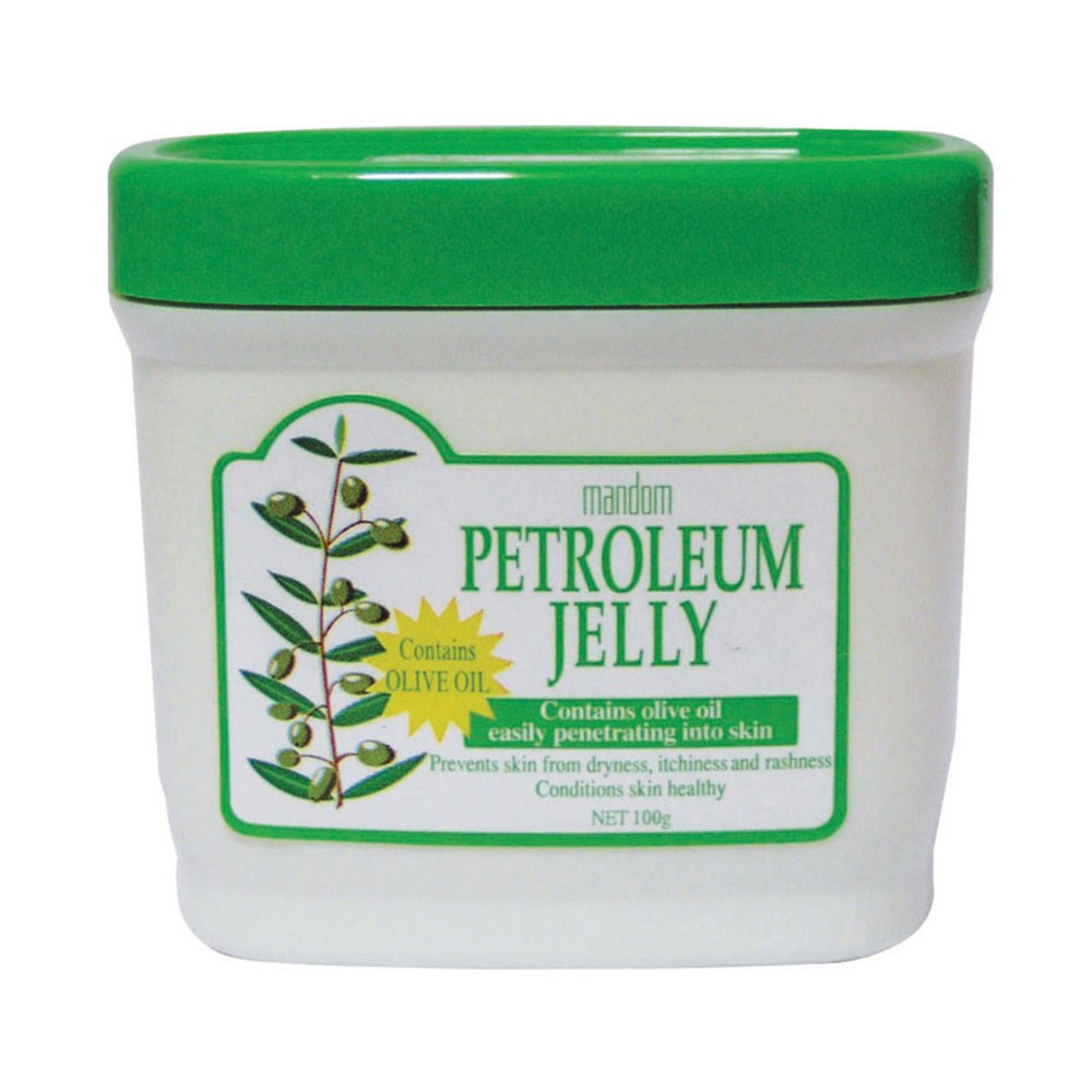 mandom-petroleum-jelly-100g-watsons-malaysia