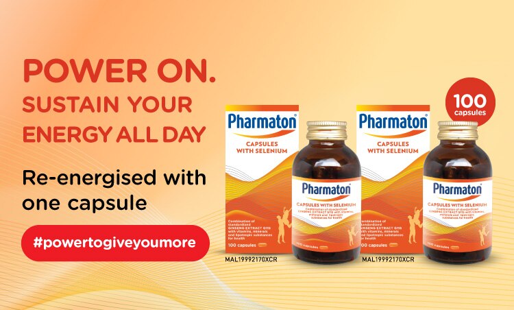 Pharmaton_750x452_100s.jpg