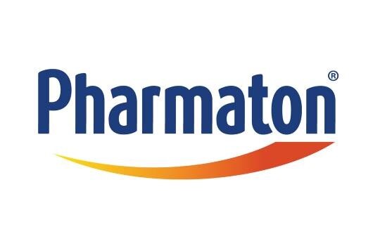 Pharmaton logo 530x350.jpg