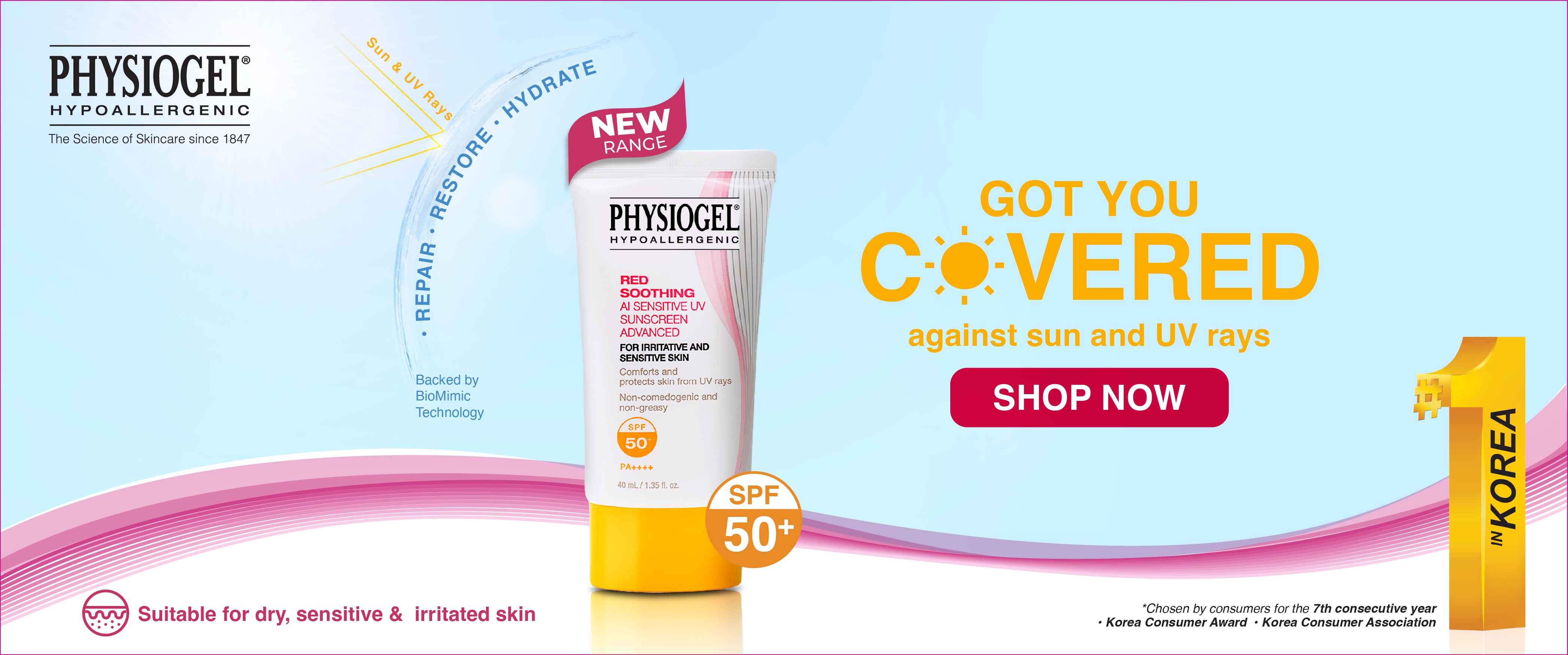 Physiogel Brand Slide Show Banner 2.jpg