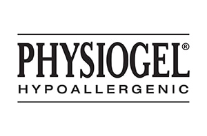 Physiogel-Watsons-Brand-page-logo-300x198-HR-01.jpg