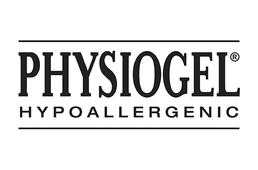 Physiogel_Watsons_Brand page_logo_530x350-01.jpg