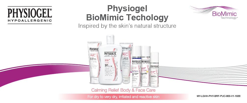 Physiogel_Watsons_Brand page slide show_BioMimic_1005x420_HR-01.jpg