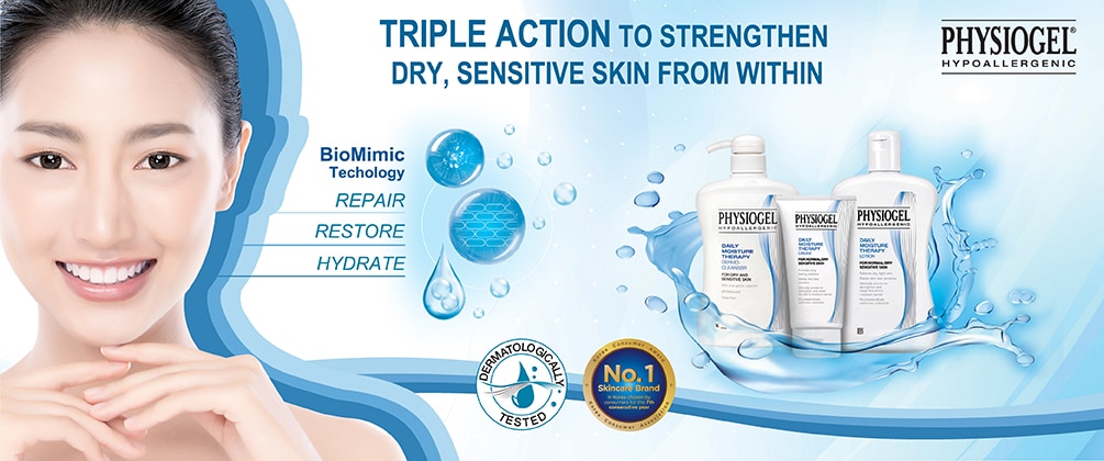 Physiogel_Watsons_Brand page slide show banner_1005x420_HR-01.jpg