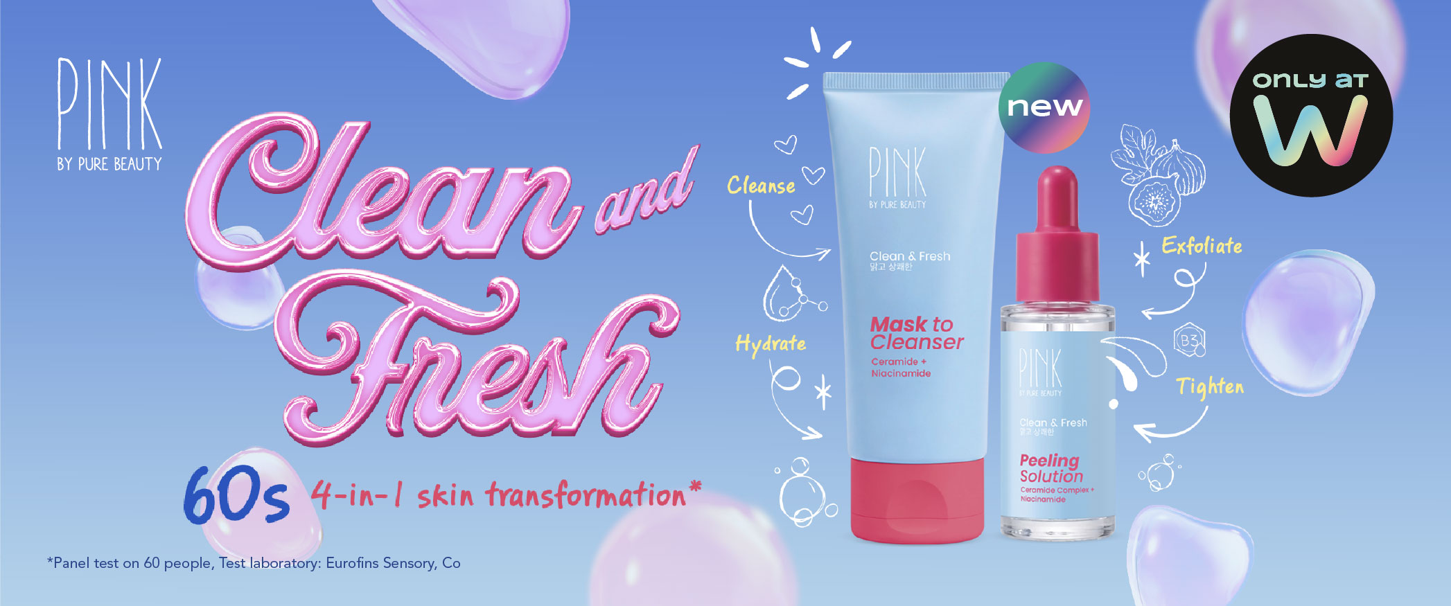 PinkByPure Brand Page Banner.jpg image