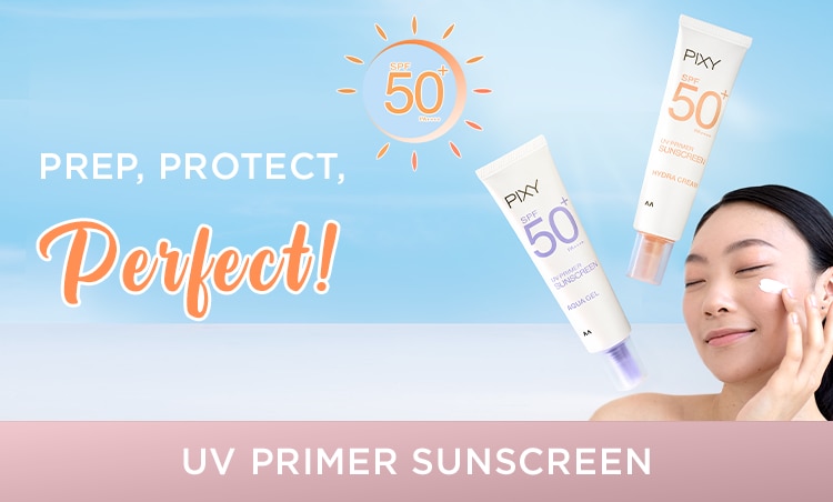 Pixy UVPrimer Watson Banner.png