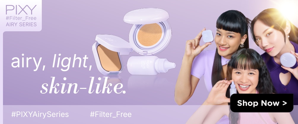 Pixy Watsons Airy Slide Show Banner.png