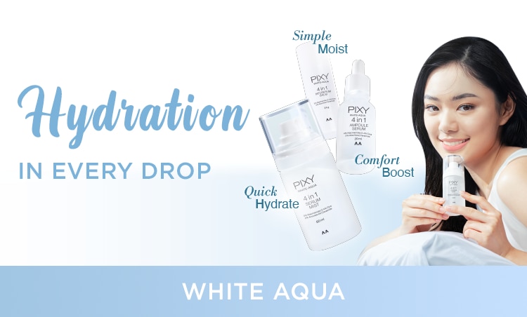 Pixy White Aqua Watson Banner.png