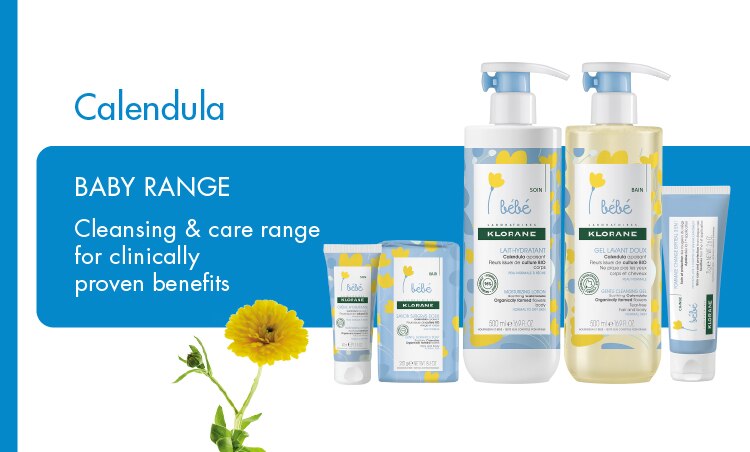 Product Range-Calendula.jpg