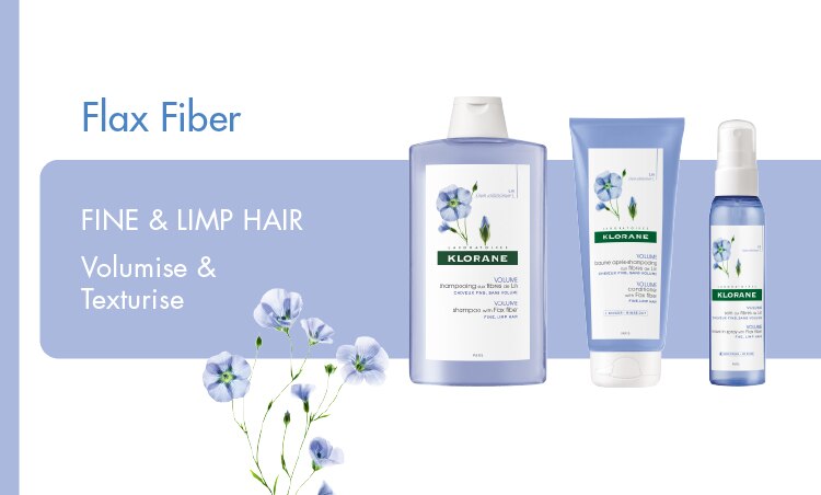 Product Range-Flax-Fiber.jpg