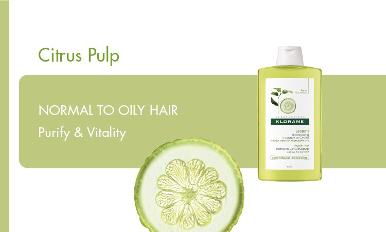 Product-range-Citrus Pulp.jpg