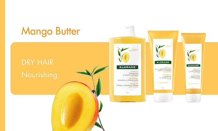 Product-range-Mango Butter.jpg