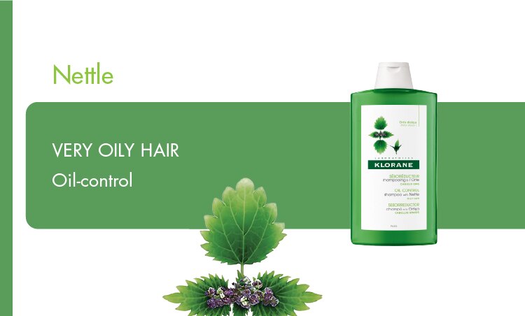 Product-range-Nettle.jpg