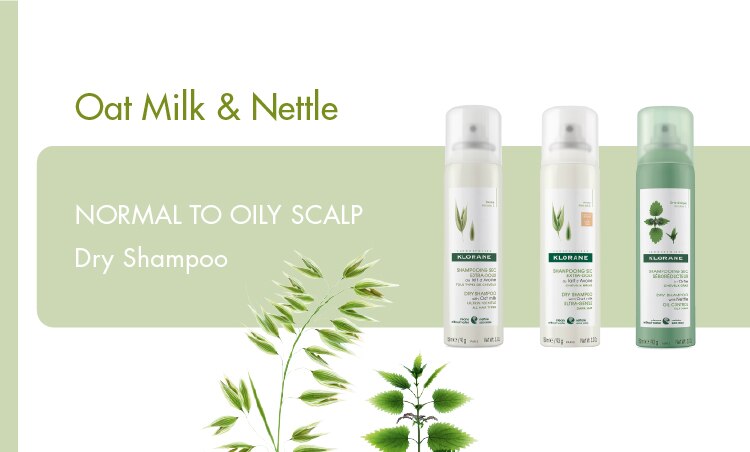 Product-range-Oat-milk-&-Nettle.jpg